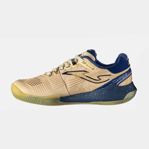 Joma Point Clay - Beige