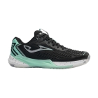 Joma Rapid - Black Joma Rapid - Black