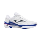 Joma Slam - White