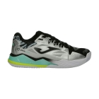 Joma Spin - Light Gray Joma Spin - Light Gray