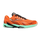 Joma Ultra Light - Orange Joma Ultra Light - Orange