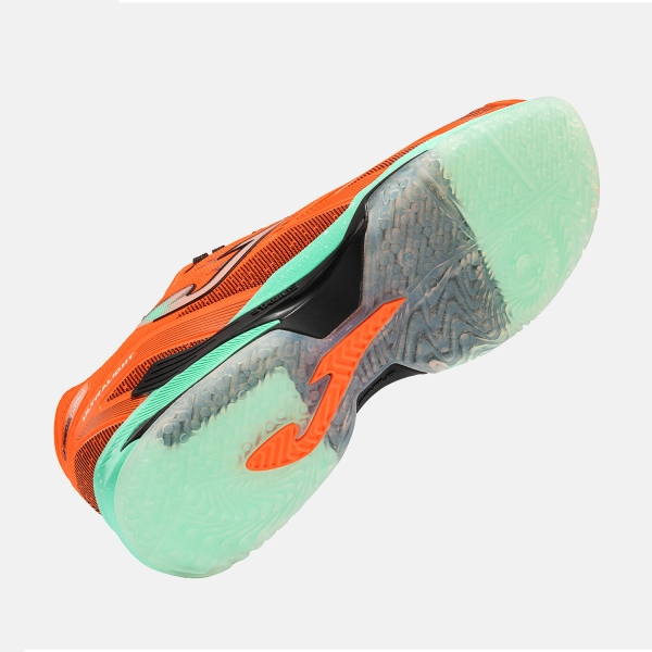 Joma Ultra Light - Orange