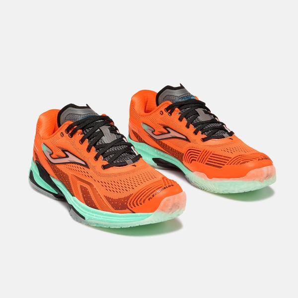 Joma Ultra Light - Orange