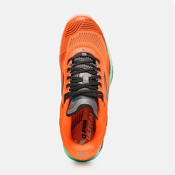 Joma Ultra Light - Orange