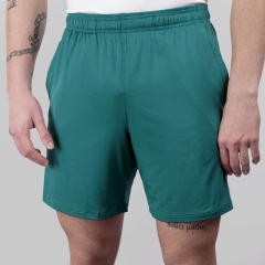 Product Added to Cart!