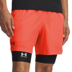 Product Added to Cart!