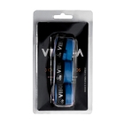 Vibor-A Performance x 3 Overgrip - Azul Vibor-A Performance x 3 Overgrip - Azul