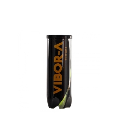 Product Added to Cart!