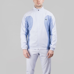 Product Added to Cart!