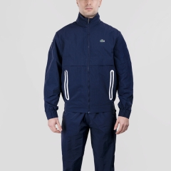 Product Added to Cart!