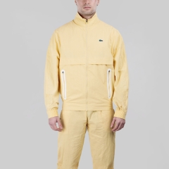 Product Added to Cart!