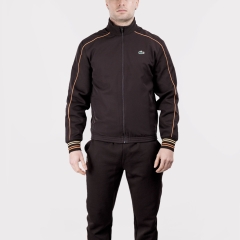 Product Added to Cart!