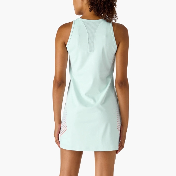 Yonex Practice Vestido - Ice Blue