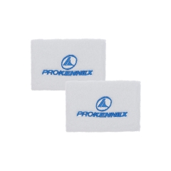 Product Added to Cart!
