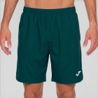 Joma Challenge Pro 6in Shorts - Turquoise