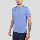 Joma Ranking Camiseta - Blue Joma Ranking Camiseta - Blue