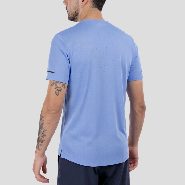 Joma Ranking Camiseta - Blue