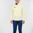 Joma Challenge Chándal - Yellow/Blue Joma Challenge Chándal - Yellow/Blue