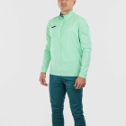 Joma Challenge Chándal - Turquoise Joma Challenge Chándal - Turquoise