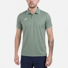 Joma Torneo Polo - Green Joma Torneo Polo - Green