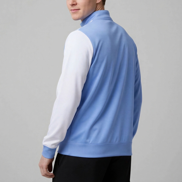 Joma Smash Sudadera - Blue