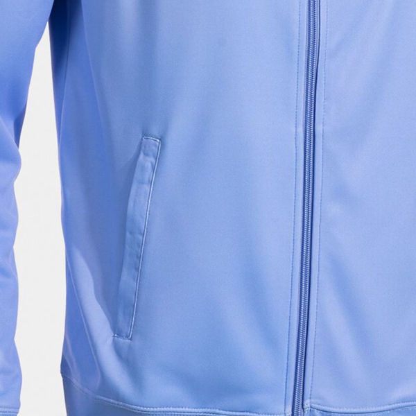 Joma Smash Sudadera - Blue