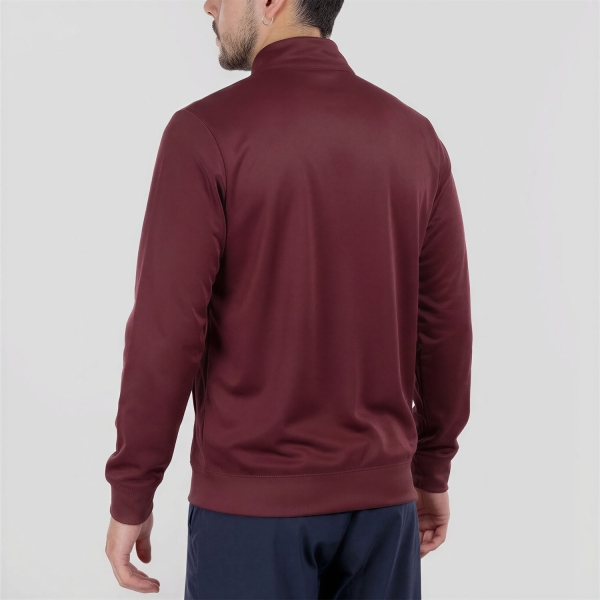 Joma Court Sudadera - Red