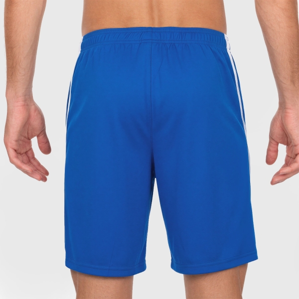 Joma Terra 7in Shorts - Royal Blue/Dark Navy