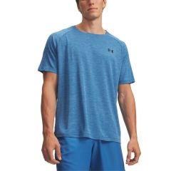 Product Added to Cart!