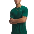 Under Armour Rush Energy Camiseta - Campus Ivy
