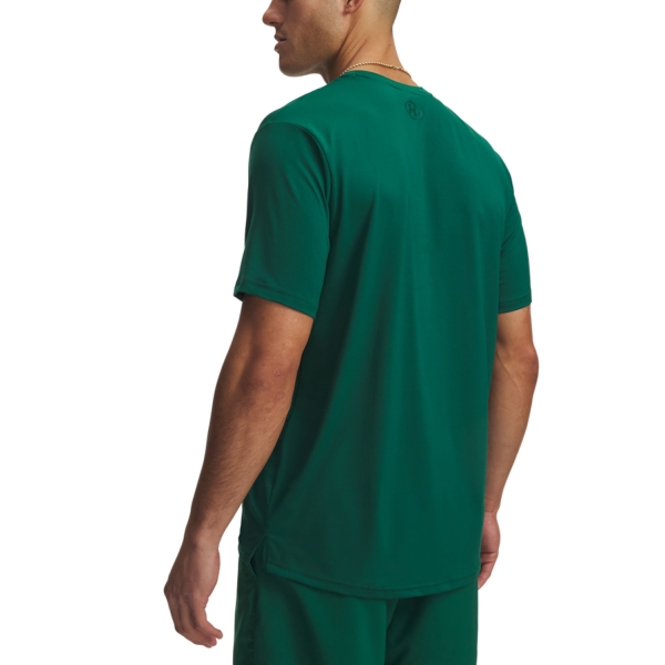 Under Armour Rush Energy Camiseta - Campus Ivy