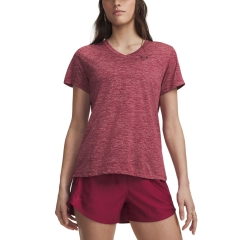 Product Added to Cart!