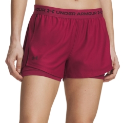 Product Added to Cart!