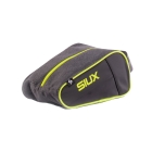 Siux Trail Beauty Case - Black Siux Trail Beauty Case - Black