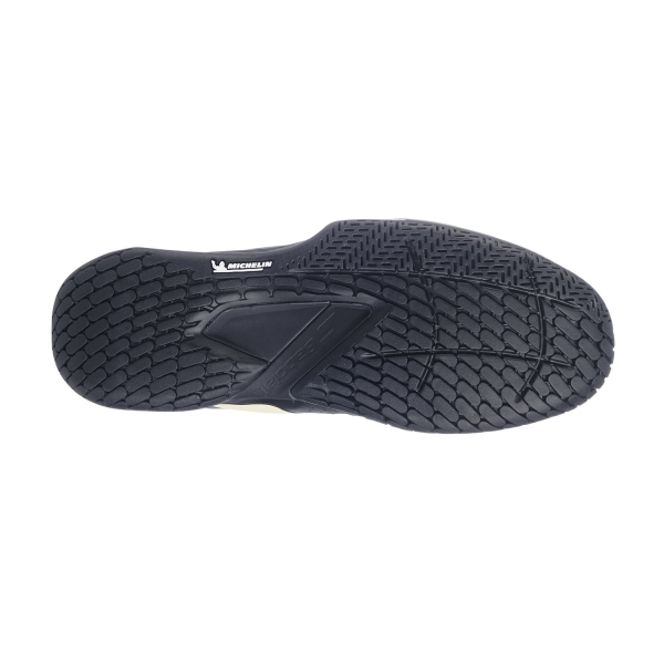 Babolat Propulse Storm All Court - Black/Blue