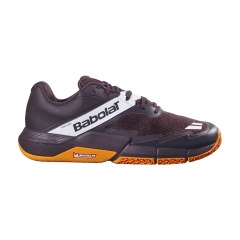 Product Added to Cart!