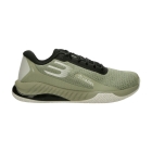 Bullpadel Premier P2 26V - Verde Bullpadel Premier P2 26V - Verde