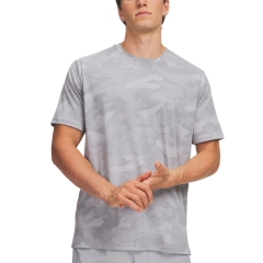 Product Added to Cart!