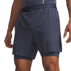 Product Added to Cart!