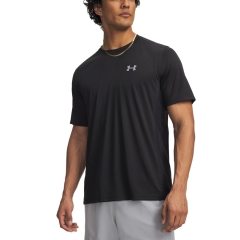 Product Added to Cart!