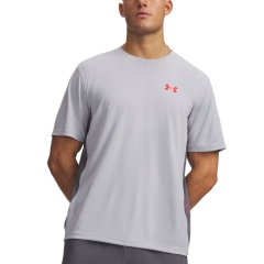 Product Added to Cart!