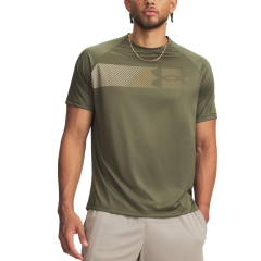 Product Added to Cart!