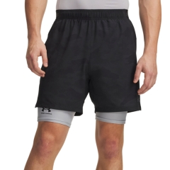 Product Added to Cart!