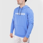 HEAD Club Original Sudadera - Airforce Blue HEAD Club Original Sudadera - Airforce Blue