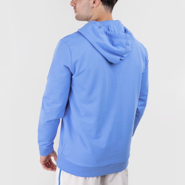 HEAD Club Original Sudadera - Airforce Blue