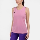 Joma Ranking Top - Pink Joma Ranking Top - Pink