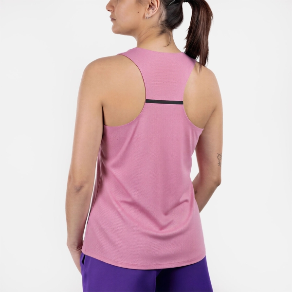 Joma Ranking Top - Pink
