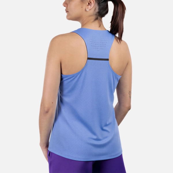 Joma Ranking Top - Blue