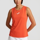 Joma Challenge Top - Red Joma Challenge Top - Red