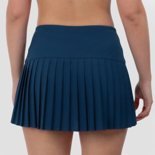 Joma Challenge Falda - Blue